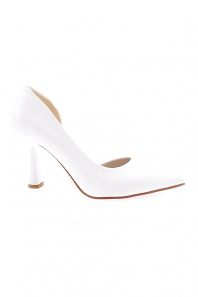 DGN Women's Heels 24113379