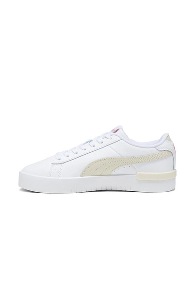 Puma Jada Renew Снікерси унісекс для щоденного використання