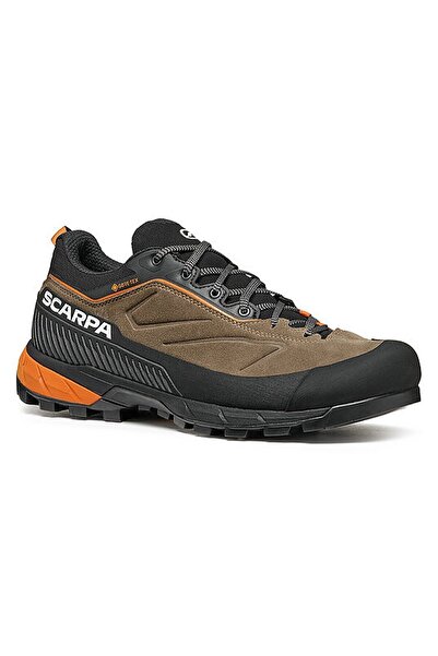 Scarpa Rapid XT Gore-Tex Erkek Outdoor Ayakkabı