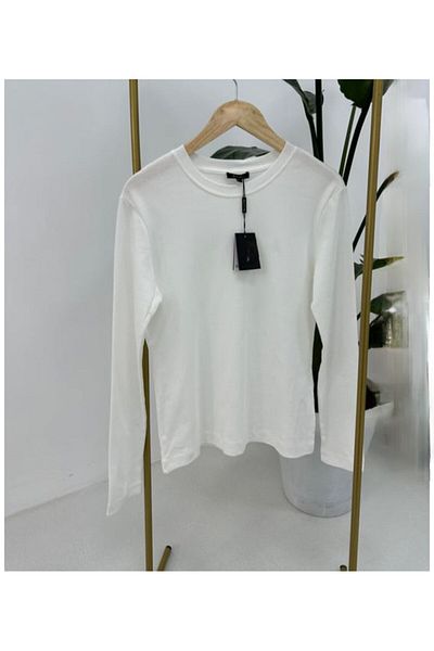 Butik İnci Wears Women's Modal Fabric Comfortable Body