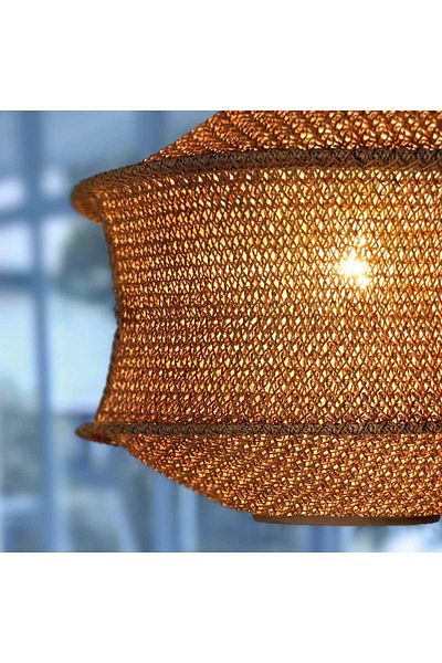 erorex Pendant lamp shade, 45 cm