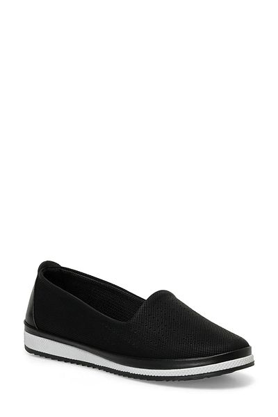 Polaris 456 Comfortable Sole Anatomical Daily Women's Ballerina Shoes