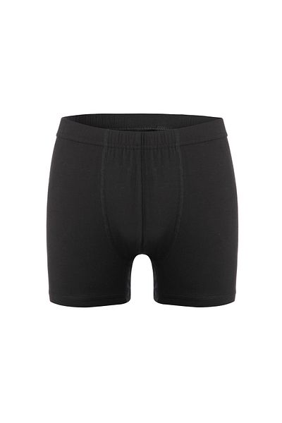TOLIN Ανδρικό σετ μπόξερ 3 τεμαχίων Bamboo Lycra - 417
