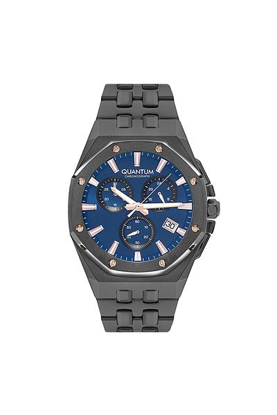 Quantum Hng1063.090 Men's Wristwatch
