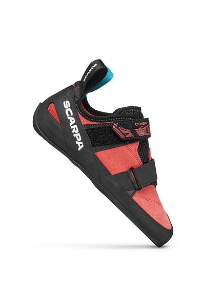 Scarpa Origin Wmn Women's Climbing Shoes