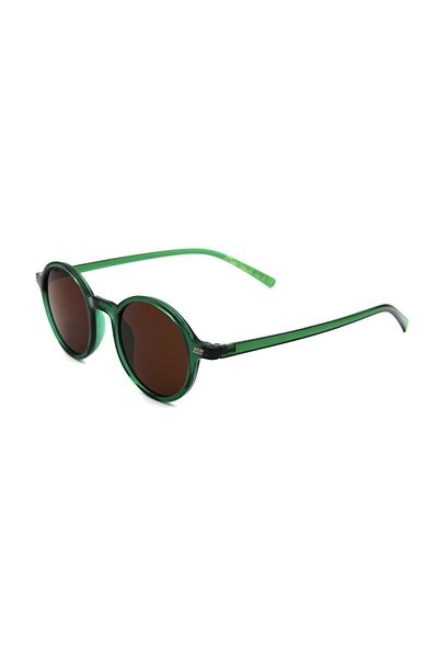 Marisol Mrs Istanbul C26Y Unisex Sunglasses