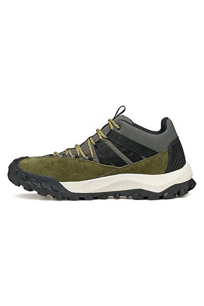 Scarpa Rove Gore-Tex Erkek Outdoor Ayakkabı