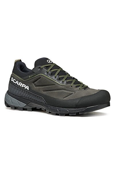 Scarpa Rapid XT Gore-Tex Erkek Outdoor Ayakkabı