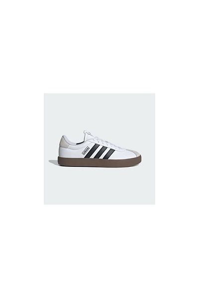 adidas Vl Court 3.0 Herren-Sneaker