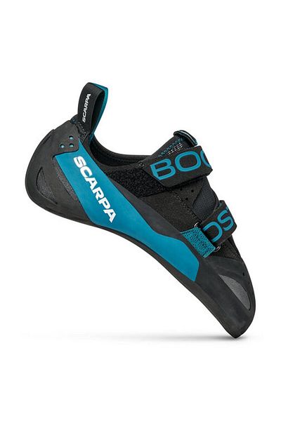 Scarpa Boostic Climbing Shoes