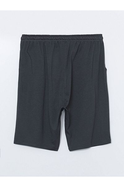 LC Waikiki Νέα σεζόν Standard Fit Ανδρικές πιτζάμες Bottom Sort - S5GQ19Z8