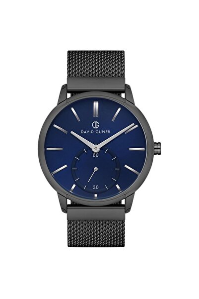 DAVID GUNER Dg-8238Gc-R2 David Guner Men's Watch 250055923 D17G
