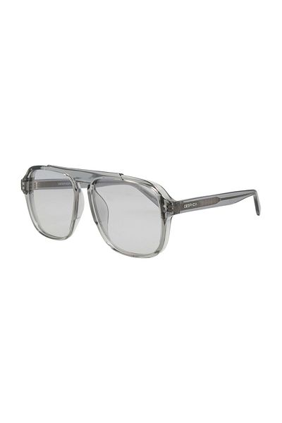 Despada 2062 C:2 Gray Color Sunglasses For Men