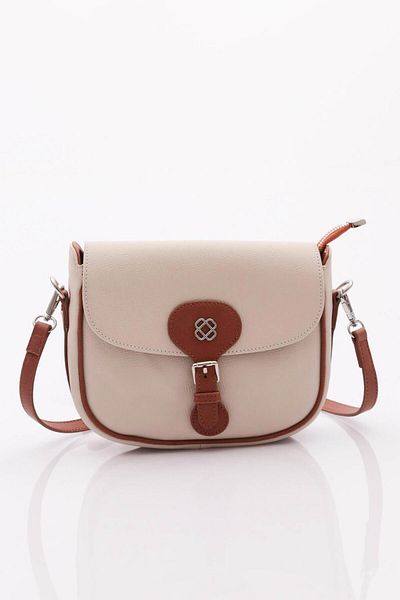 DGN 3052 Women's Corduroy Bag