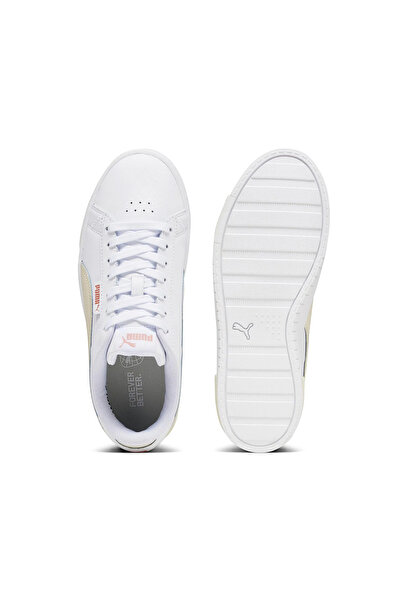 Puma Jada Renew Unisex Sneaker Suitable for Daily Use