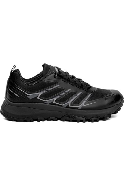 Lescon Armor Erkek Su Geçirmez Outdoor Ayakkabı Ckr00951 - 42