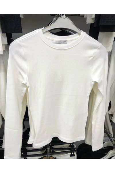 Butik İnci Wears Women's Modal Fabric Comfortable Body