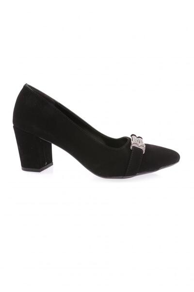 DGN Women's Heels 7282328