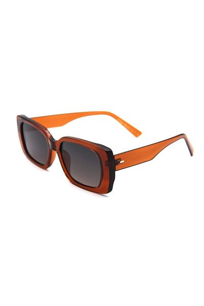Marisol Mrs Florida C31Y Women Sunglasses