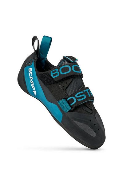 Scarpa Boostic Climbing Shoes