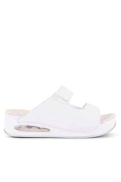 Muya Papuci de damă Beso Anatomical Air Max Sole Heel Spur