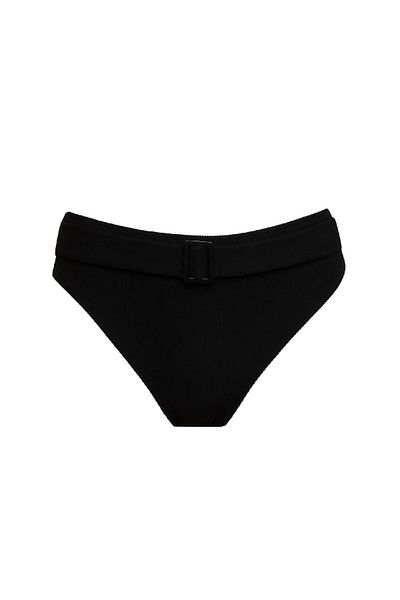 DeFacto Ribana Regular Fit Bikini Bottom - T5231AZ24SM