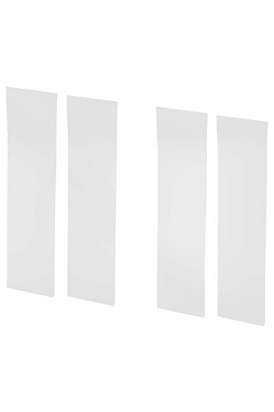 erorex Double-sided tape