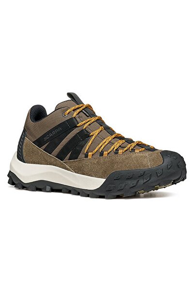 Scarpa Rove Gore-Tex Men's Outdoor Shoes