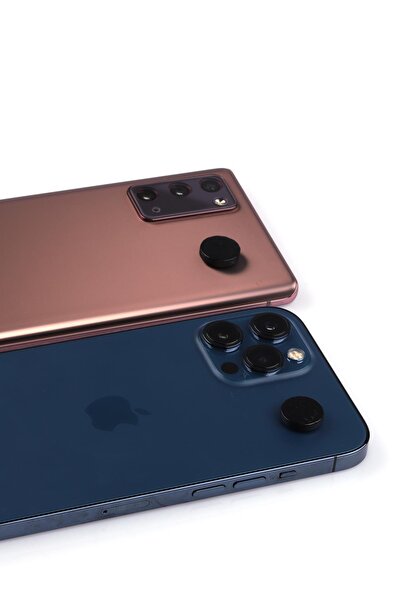 Alibaba Doğaltaş Shungite Doğal Taş Telefon Arkalığı