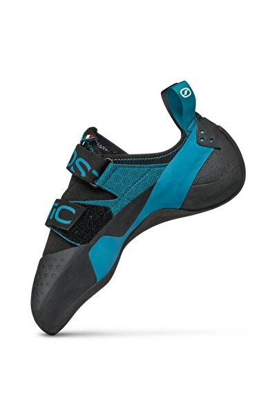 Scarpa Boostic Climbing Shoes