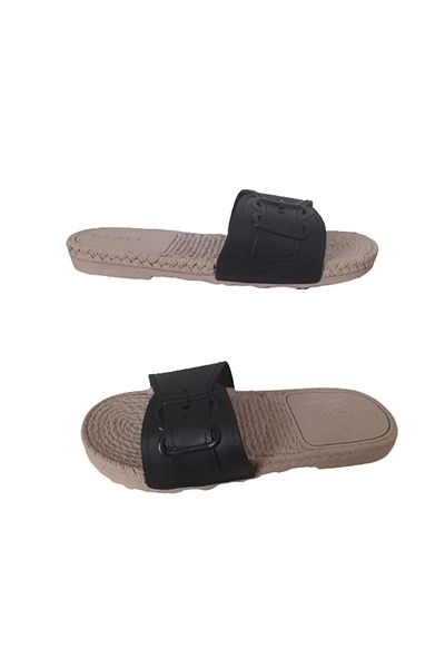 GEZER Talpă anti-alunecare Daily Garden Pool Beach papuci