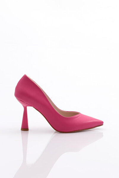 DGN Women's Heels 48113379