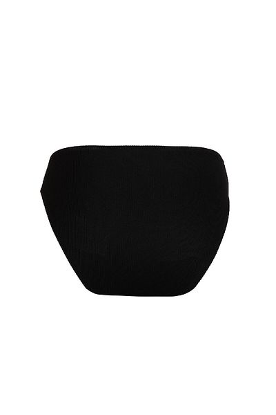 DeFacto Ribana Regular Fit Bikini Bottom - T5231AZ24SM