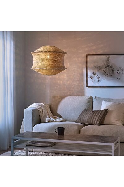 erorex Pendant lamp shade, 45 cm