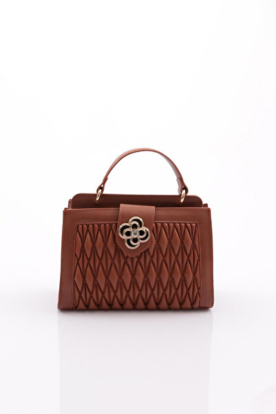 DGN Kadın Topuklu Ayakkabı 21153722