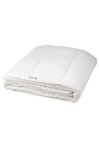 Generic Duvet, warm, 240x220 cm