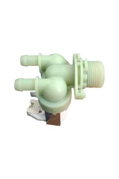 Hoover DWOL413AHC31S ÇAMAŞIR MAKİNESİ SU GİRİŞ VENTİLİ
