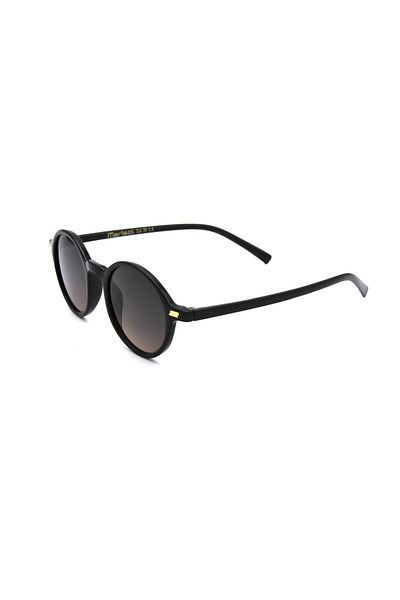 Marisol Mrs Istanbul C34Y Unisex Sunglasses