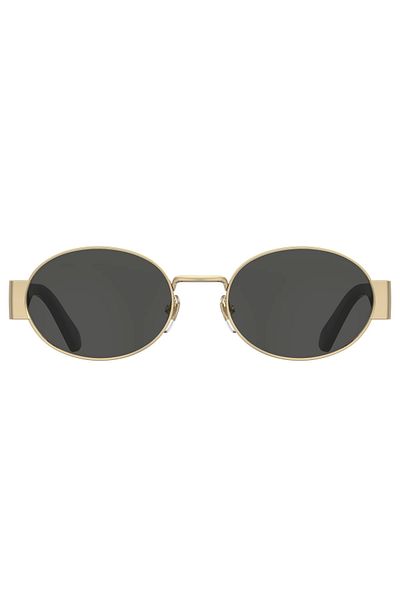 Moschino 185/S 000 نظارات شمسية نسائية