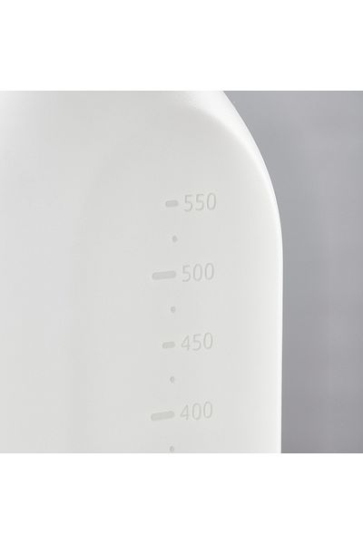 erorex Spray bottle, 55 cl