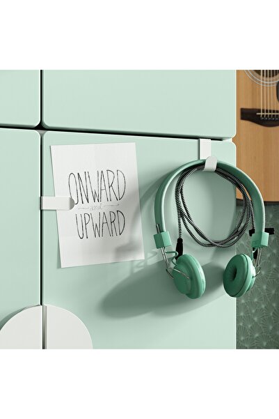 erorex Hook and clip