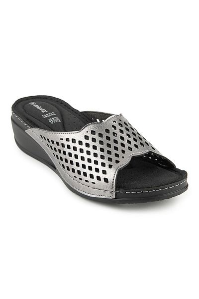 Muya Papuci de damă Brosa Anatomical Sole Heel Spur