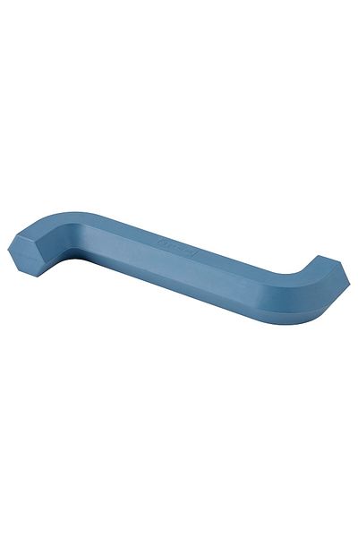 erorex Dog toy, dark blue