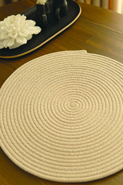 Pilloveland Kordon Supla Amerikan Servis 35 Cm (1 ADET)