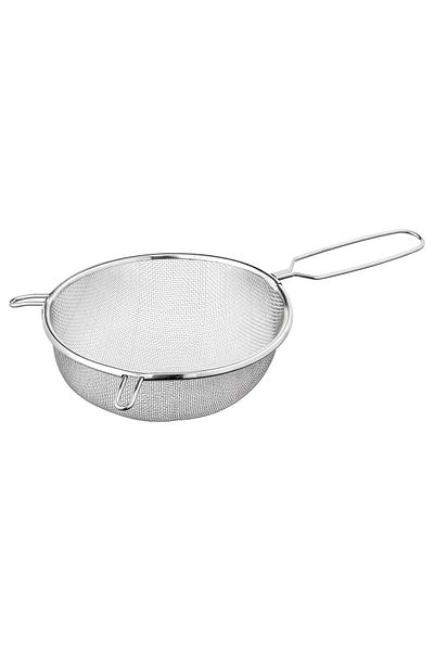 erorex Strainer, stainless steel, 20 cm