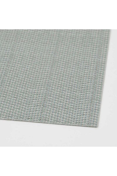 erorex Place mat, light green, 38x30 cm