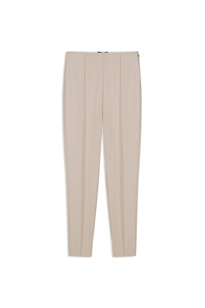 MISS IPEKYOL Skinny fit pantolon