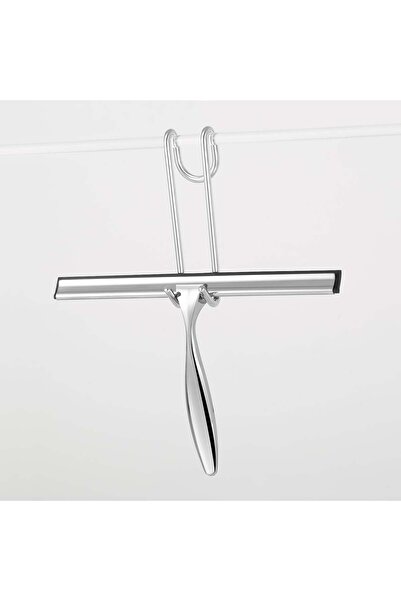 erorex Squeegee with hanger