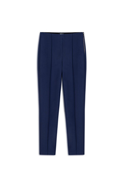 MISS IPEKYOL Skinny fit pantolon