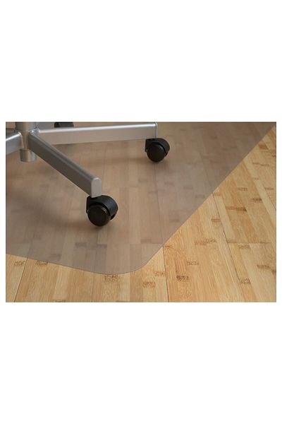 erorex Floor protector, 120x100 cm
